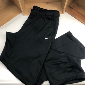 Nike Thermafit Sweats